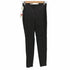 Roomno.8 F/LEATHER SKINNY PANTS フェイクレザー スキニー パンツ レディース JPN:2
