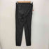 Roomno.8 F/LEATHER SKINNY PANTS フェイクレザー スキニー パンツ レディース JPN:2