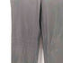 Roomno.8 F/LEATHER SKINNY PANTS フェイクレザー スキニー パンツ レディース JPN:2