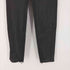 Roomno.8 F/LEATHER SKINNY PANTS フェイクレザー スキニー パンツ レディース JPN:2
