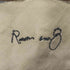 Roomno.8 F/LEATHER SKINNY PANTS フェイクレザー スキニー パンツ レディース JPN:2