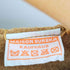 メゾンエウレカ MAISON EUREKA PULLOVER JACKET プルオーバー レザー ジャケット レディース JPN:S
