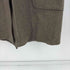 HOTEL PARTICULIER イタリア製 17AW ウール ライトガウンコート レディース import:S