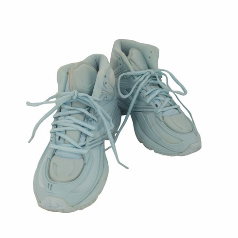 リーボック Reebok CLASSIC PREMIER ROAD MODERN MID FRESH レディース JPN:23.5