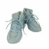リーボック Reebok CLASSIC PREMIER ROAD MODERN MID FRESH レディース JPN:23.5