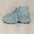 リーボック Reebok CLASSIC PREMIER ROAD MODERN MID FRESH レディース JPN:23.5