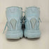 リーボック Reebok CLASSIC PREMIER ROAD MODERN MID FRESH レディース JPN:23.5