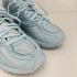 リーボック Reebok CLASSIC PREMIER ROAD MODERN MID FRESH レディース JPN:23.5