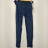 アンドゥムルメステール Ann DEMEULEMEESTER イージーパンツ コットンレギンス レディース JPN:38