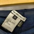 アンドゥムルメステール Ann DEMEULEMEESTER イージーパンツ コットンレギンス レディース JPN:38