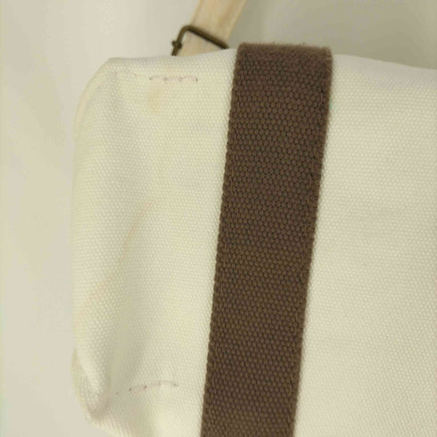 エルエルビーン L.L.Bean カタディン 2WAYキャンバストートバッグ ショルダーバッグ メンズ