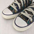 コンバース CONVERSE N-WOOL HI PURPLE Nウール HI パープル ハイカットスニーカー レディース JPN:24