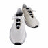 アディダス adidas OZWEEGO CELOX SHOES メンズ 26.5