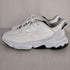 アディダス adidas OZWEEGO CELOX SHOES メンズ 26.5