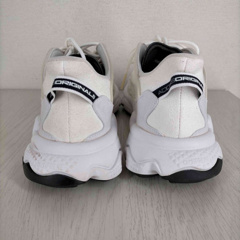 アディダス adidas OZWEEGO CELOX SHOES メンズ 26.5