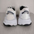 アディダス adidas OZWEEGO CELOX SHOES メンズ 26.5