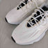 アディダス adidas OZWEEGO CELOX SHOES メンズ 26.5