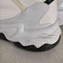 アディダス adidas OZWEEGO CELOX SHOES メンズ 26.5