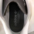 アディダス adidas OZWEEGO CELOX SHOES メンズ 26.5