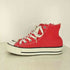 コンバース CONVERSE ALL STAR HI オールスターハイカットスニーカー レディース JPN:24