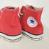 コンバース CONVERSE ALL STAR HI オールスターハイカットスニーカー レディース JPN:24