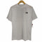 ザノースフェイス THE NORTH FACE S/S Square Camouflage Tee メンズ import:M