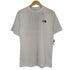ザノースフェイス THE NORTH FACE S/S Square Camouflage Tee メンズ import:M