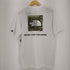 ザノースフェイス THE NORTH FACE S/S Square Camouflage Tee メンズ import:M