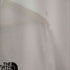 ザノースフェイス THE NORTH FACE S/S Square Camouflage Tee メンズ import:M