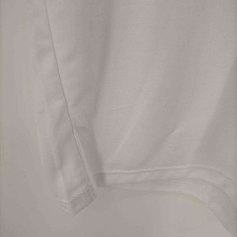 ザノースフェイス THE NORTH FACE S/S Square Camouflage Tee メンズ import:M