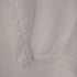 ザノースフェイス THE NORTH FACE S/S Square Camouflage Tee メンズ import:M