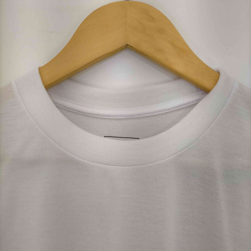 ザノースフェイス THE NORTH FACE S/S Square Camouflage Tee メンズ import:M