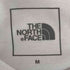 ザノースフェイス THE NORTH FACE S/S Square Camouflage Tee メンズ import:M