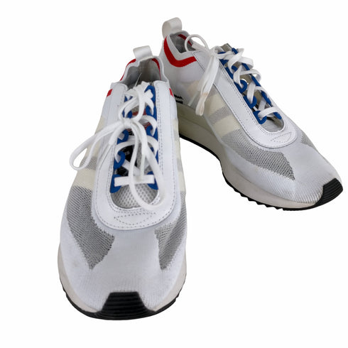 アディダス adidas SL ANDRIDGE PK W SL アンドリッジ プライムニット メンズ 26.5
