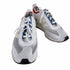 アディダス adidas SL ANDRIDGE PK W SL アンドリッジ プライムニット メンズ 26.5