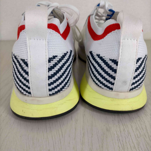 アディダス adidas SL ANDRIDGE PK W SL アンドリッジ プライムニット メンズ 26.5