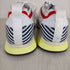 アディダス adidas SL ANDRIDGE PK W SL アンドリッジ プライムニット メンズ 26.5