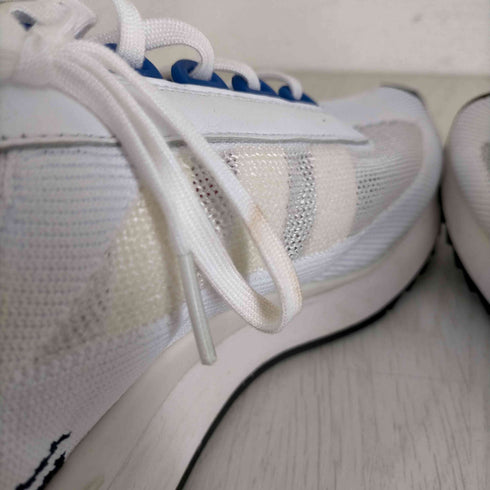 アディダス adidas SL ANDRIDGE PK W SL アンドリッジ プライムニット メンズ 26.5