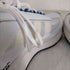 アディダス adidas SL ANDRIDGE PK W SL アンドリッジ プライムニット メンズ 26.5