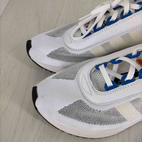 アディダス adidas SL ANDRIDGE PK W SL アンドリッジ プライムニット メンズ 26.5
