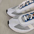 アディダス adidas SL ANDRIDGE PK W SL アンドリッジ プライムニット メンズ 26.5