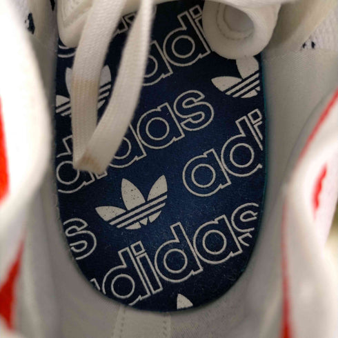 アディダス adidas SL ANDRIDGE PK W SL アンドリッジ プライムニット メンズ 26.5