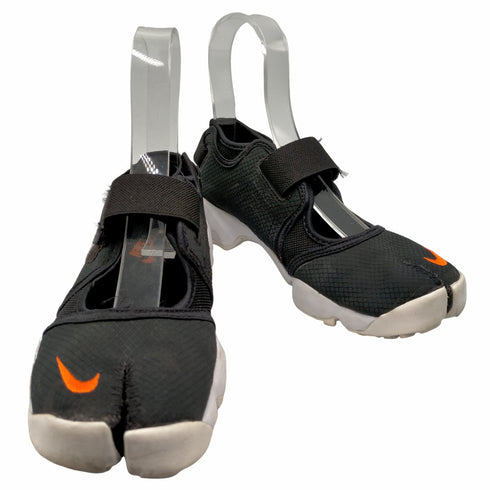ナイキ NIKE W NIKE AIR RIFT BR エア リフト ブリーズ レディース JPN:24