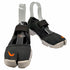 ナイキ NIKE W NIKE AIR RIFT BR エア リフト ブリーズ レディース JPN:24