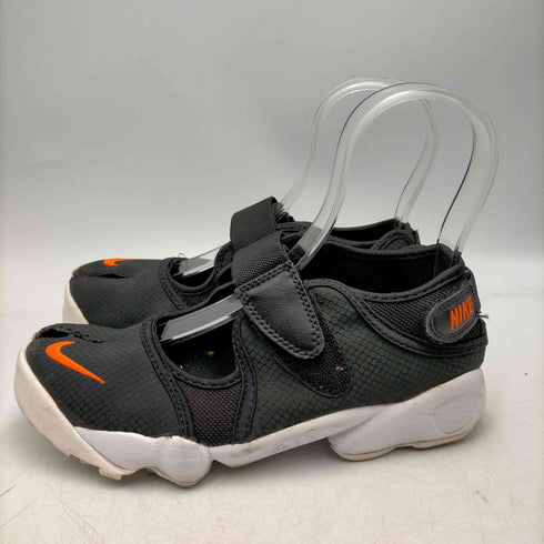 ナイキ NIKE W NIKE AIR RIFT BR エア リフト ブリーズ レディース JPN:24