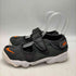 ナイキ NIKE W NIKE AIR RIFT BR エア リフト ブリーズ レディース JPN:24