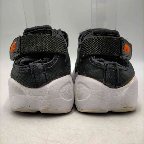 ナイキ NIKE W NIKE AIR RIFT BR エア リフト ブリーズ レディース JPN:24