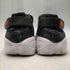 ナイキ NIKE W NIKE AIR RIFT BR エア リフト ブリーズ レディース JPN:24