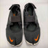 ナイキ NIKE W NIKE AIR RIFT BR エア リフト ブリーズ レディース JPN:24