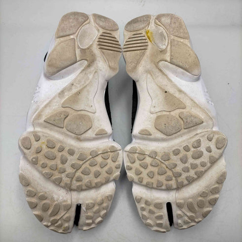 ナイキ NIKE W NIKE AIR RIFT BR エア リフト ブリーズ レディース JPN:24